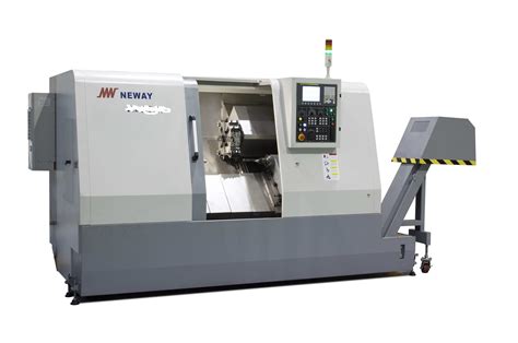 china cnc lathe machine horizontal manufacturers|metal lathe manufacturers list.